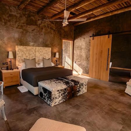 Kapama Karula Villa Kapama Game Reserve Екстериор снимка