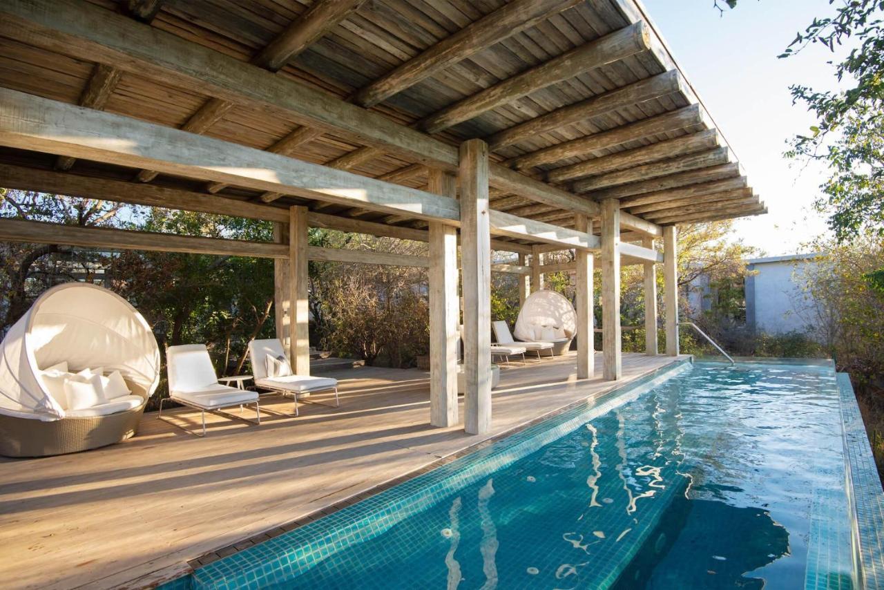 Kapama Karula Villa Kapama Game Reserve Екстериор снимка