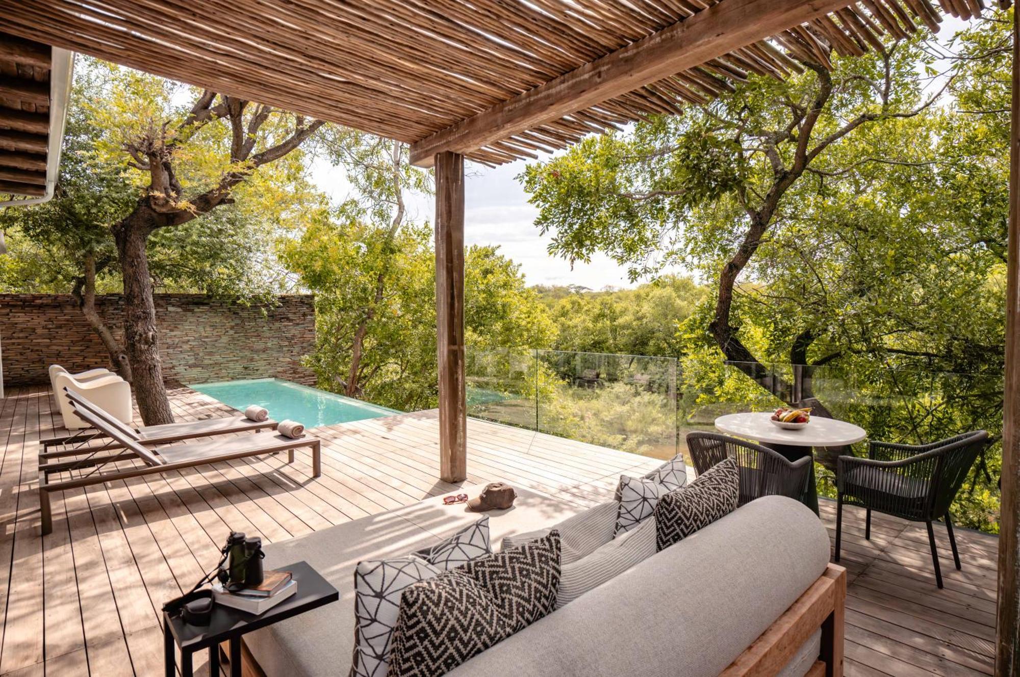 Kapama Karula Villa Kapama Game Reserve Екстериор снимка