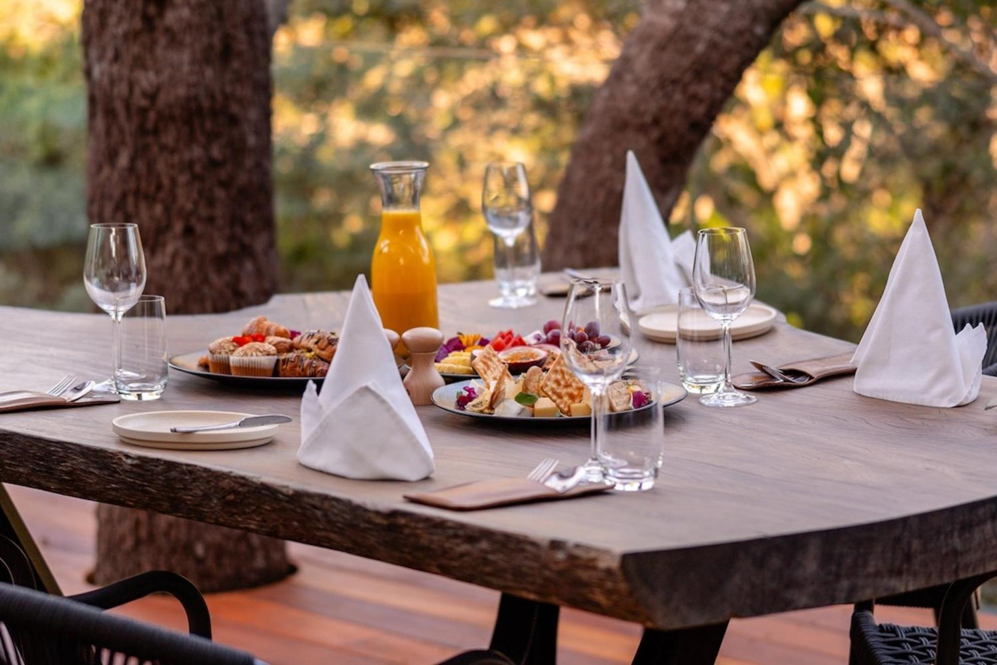 Kapama Karula Villa Kapama Game Reserve Екстериор снимка